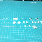 20231119_202134