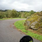 DSCN9105