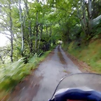 DSCN9265