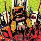 Optimus Prime 004-000