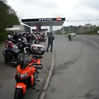 DSCN4019
