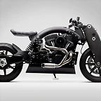 confederate-b120-wraith