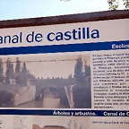 13 DSCN9372