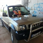 IMG-20140501-WA0003