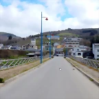 DSCN8978