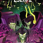 Transformers - Escape 05 (of 05)-000