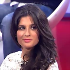 Mar?a Gala 10 (15)