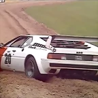 Procar_Hunt