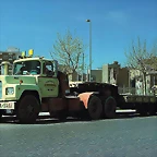M-546655
