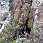 DSCN9606
