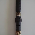 pluma yaya 1