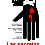 Cartel_Las_secretas_intenciones_PLOT-original