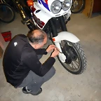 DSCN7845