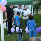 DSCN2647_4320x3240