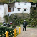 DSCN6041