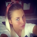 micaellacoco_2015-02-21_21-35-53