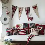 british-decoration