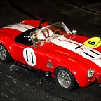 II_TdF_ 023