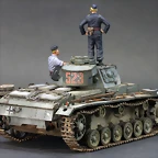 Panzer III An?bal 5