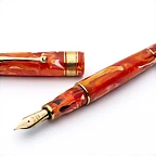 PM-warm-tone-gold-open