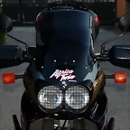 Frontal
