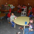 SDC13130