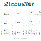 Sin t?tulo