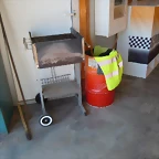 DSCN3967
