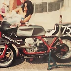 motoguzzitranspetrol