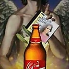 meme-cartel-sevilla-kdcB-U212193582667cX-220x450@abc