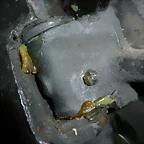 P1000935