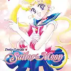 sailor_moon