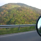 DSCN6836