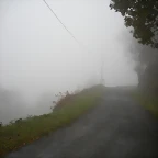 DSCN1036
