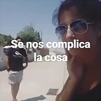 Video Mar?a IG Stories 21-7-2017 (7)