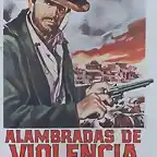 alambradasviolenciasp