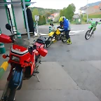DSCN5124