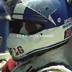 DerekWarwick1-1989