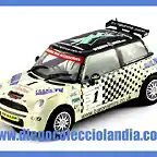 diegocolecciolandia.com_tienda_coches_ofertas_scalextric_slot (5)