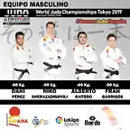 JudoEspMas2019-1