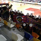 11215893_906206386101741_52843235092152732_n