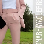 Mar?a IG Stories 10-2-2019 (4)