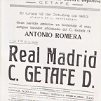 Periodico2