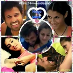 69 meses hym