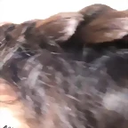 Video Mar?a IG Stories 26-10-2019 (6)