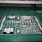 20180414_010035