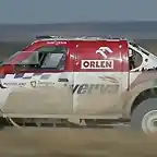 nani-roma-dakar-2011-nissan-overdrive-