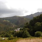 DSCN0374