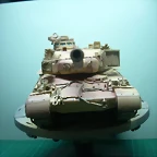 DSCN3698