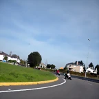 DSCN9854